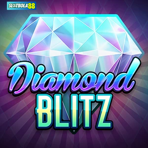 diamondblitz