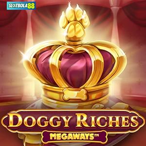 doggyrichesmegaways