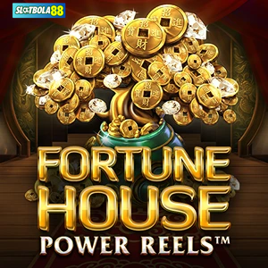 fortunehousepowerreels