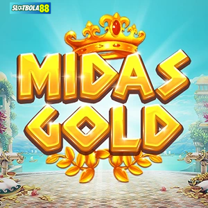 midasgold