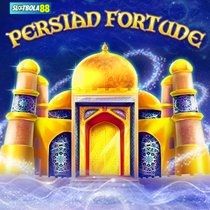 persianfortune