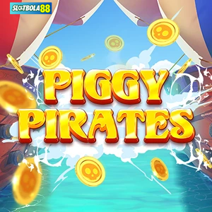 piggypirates