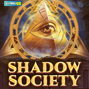 shadowsociety