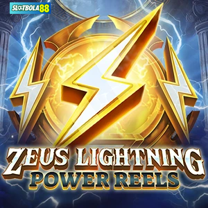 Zeus power reels